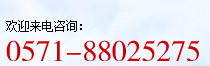 光譜磨樣機,濟南金玉機械設備有限公司